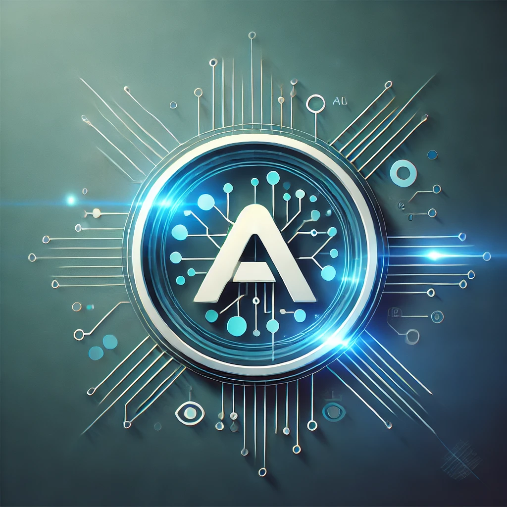 Automata-pro-services-image