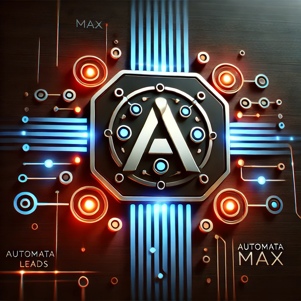 automata-max-services-image