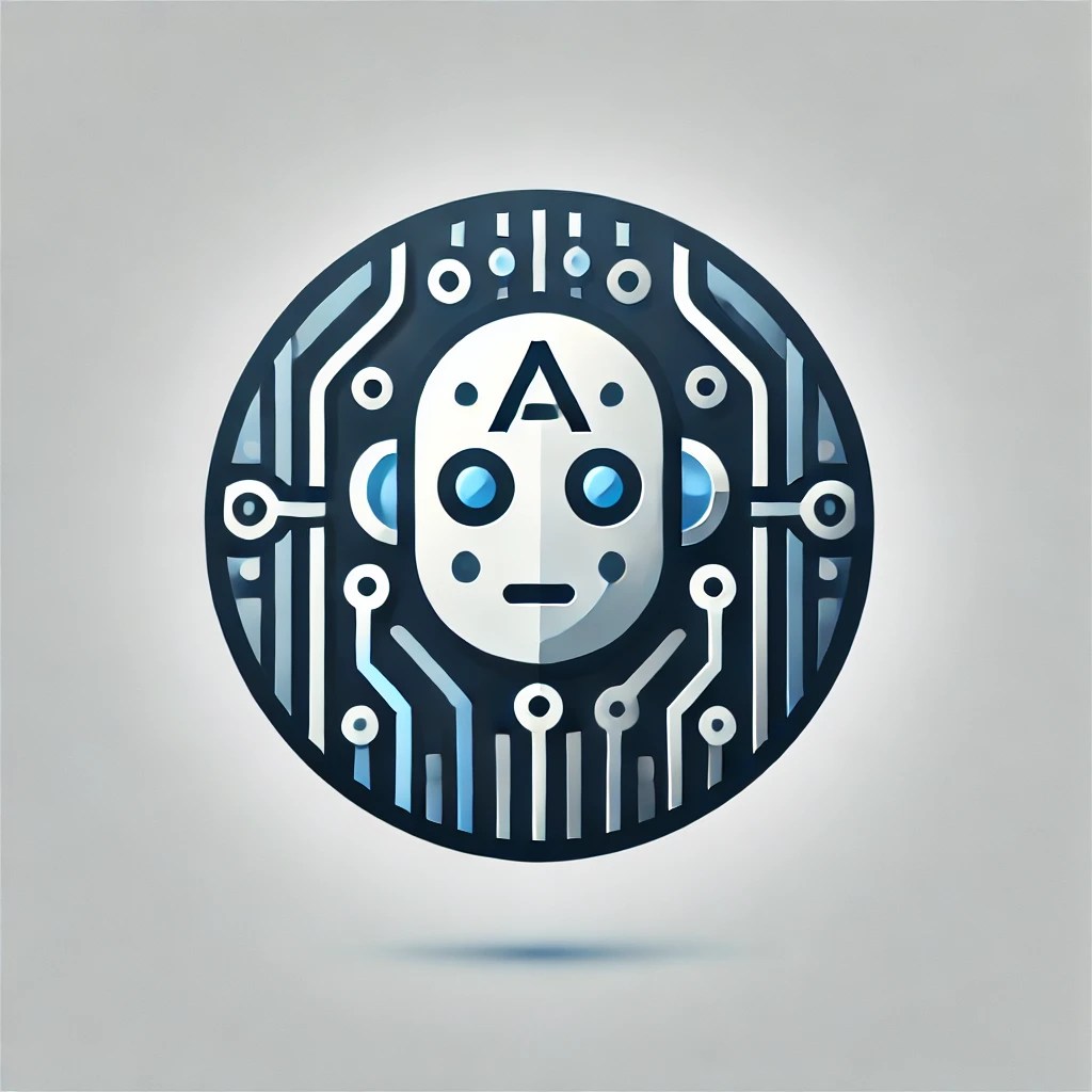 automata-pro-services-image